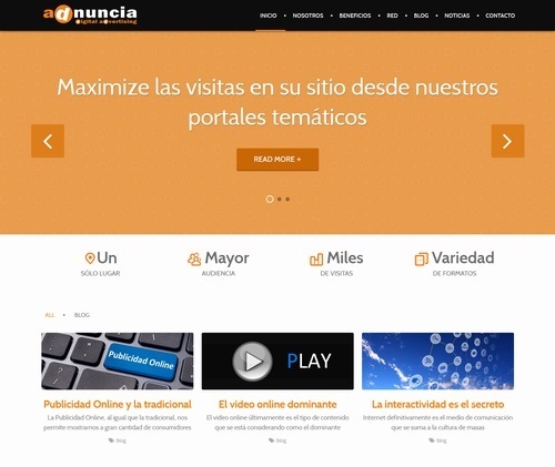 Adnuncia.com